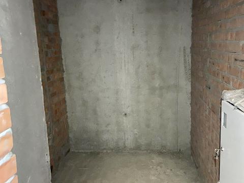 квартира за адресою Науки просп., 58