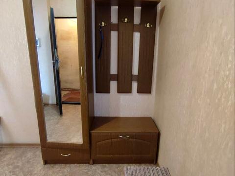 квартира за адресою Перемоги просп., 75
