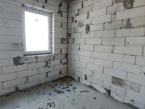 дом по адресу Киево-Мироцкая ул., 123-З