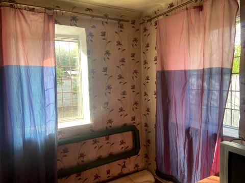 дом по адресу Платона Петряева ул. (Платона Петряєва), 37