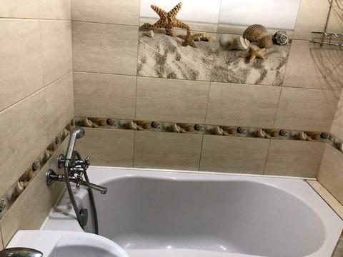 квартира за адресою Новокримська вул., 2-Б