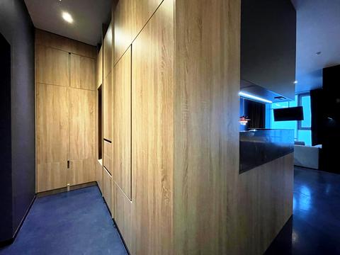 квартира за адресою Авіаконструктора Антонова вул., 2-Б