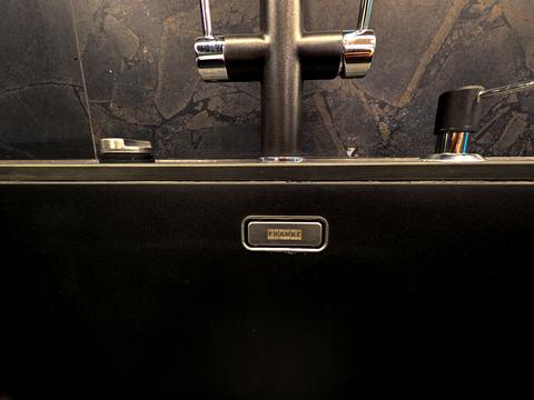 квартира по адресу Будного ул., 32-Б