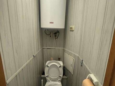квартира по адресу Тараса Шевченко ул., 5