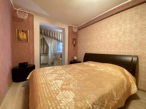 квартира за адресою Робоча вул., 75