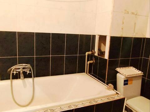 квартира за адресою Гарібальді вул., 12