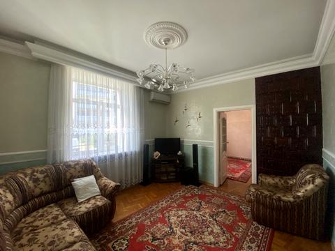 квартира по адресу Победы ул., 888