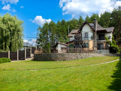 дом по адресу  ул.