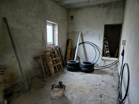 будинок за адресою 16-та Садова, 4