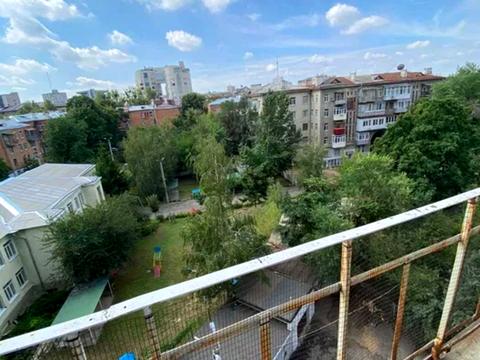 квартира за адресою Культури вул., 15