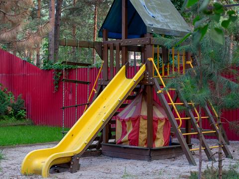 будинок за адресою с. Лебедівка, Чешська