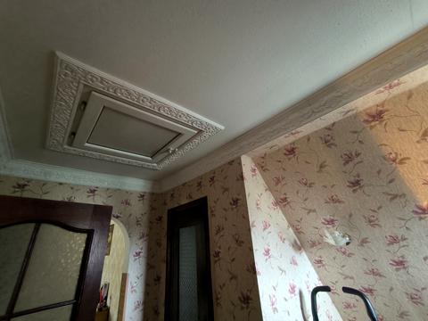 будинок за адресою Щаслива вул.