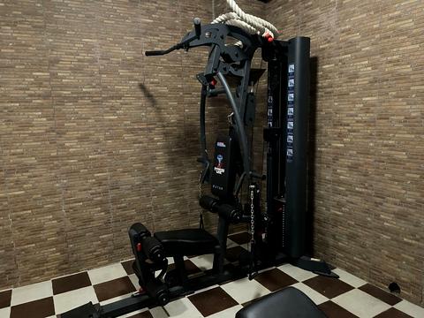 будинок за адресою СТ Дніпро