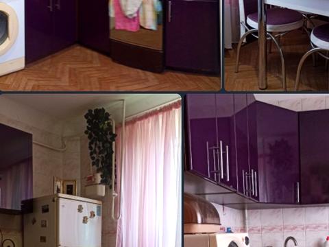 квартира за адресою 278-й квартал вул., 25