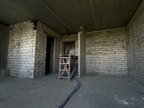 квартира за адресою Борткевича вул., 9