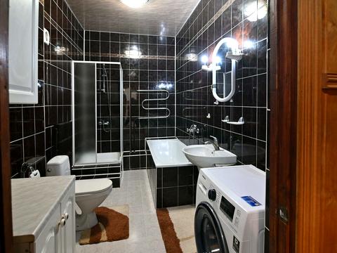 дом по адресу Ровно, Дарвина ул., 7