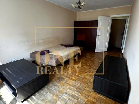 квартира за адресою Пантелеймона Куліша вул. (Челябінська), 15