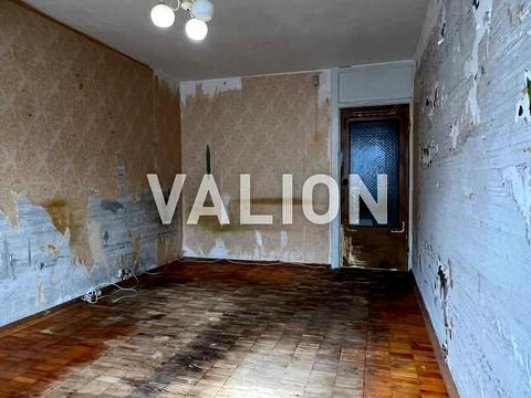 квартира за адресою Пантелеймона Куліша вул. (Челябінська), 15