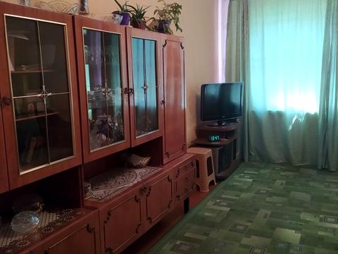 квартира за адресою Євгена Чикаленка вул., 54