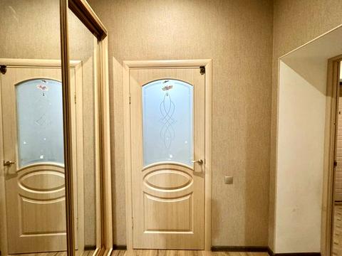 будинок за адресою Тимошенка Олександра вул., 40