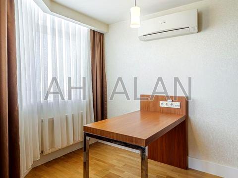 квартира за адресою Володимира Івасюка просп. (Героїв Сталінграду), 53-Б