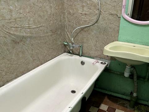 квартира по адресу Соборная ул., 432