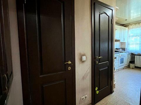 квартира по адресу Кривой Рог, Міру, 4