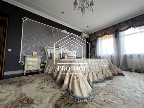 будинок за адресою Демидівська вул.