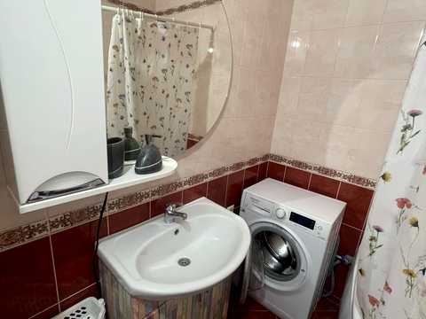 квартира за адресою Урлівська вул., 24