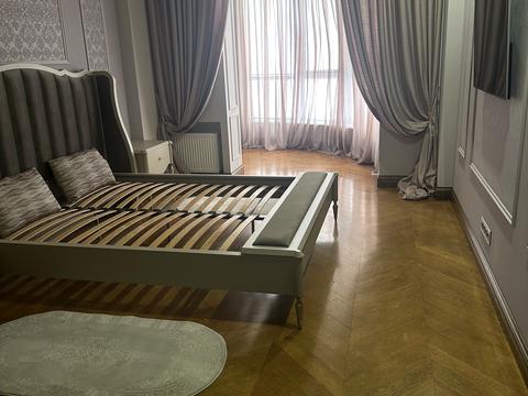 квартира за адресою Незалежності вул., 8г