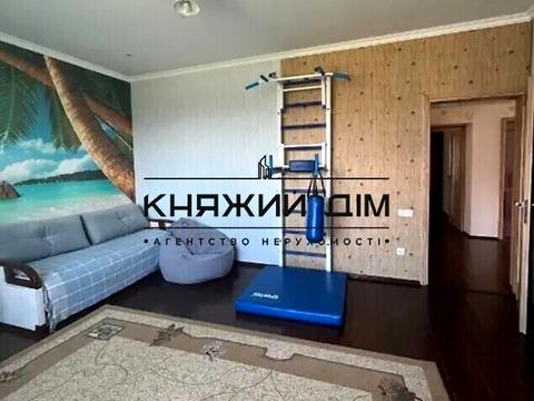 будинок за адресою Академіка Шалімова вул., 11