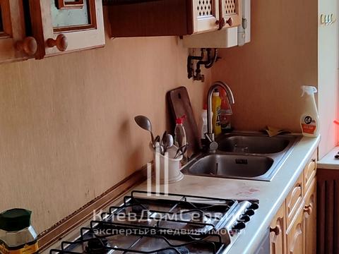 квартира за адресою Ярославів Вал вул., 20