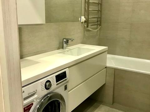 квартира за адресою Анатолія Петрицького вул., 15