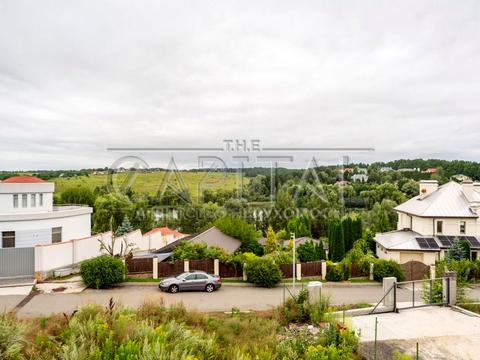 будинок за адресою с. Горбовичі, озерна