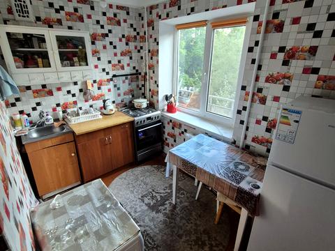 квартира за адресою Жуля Верна бульв. (Ромена Роллана), 5/8