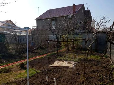 будинок за адресою Офіцерська вул.