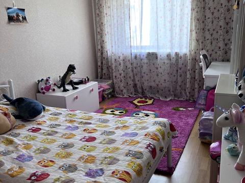 квартира за адресою Композитора Ніщинського вул., 28