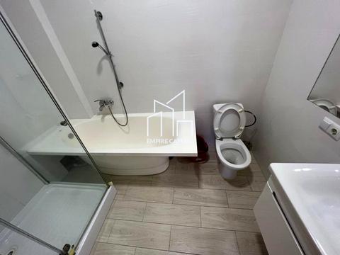 квартира за адресою Бойківська вул., 5