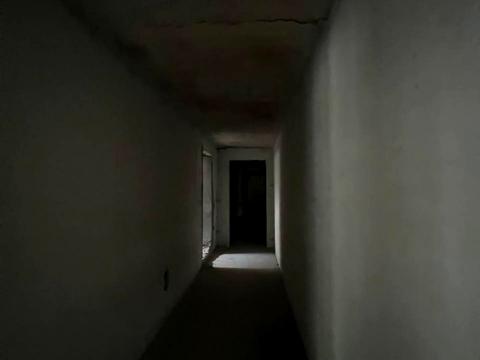 комерційна за адресою Генерала Тараса Чупринки вул. (Пушкіна), 130В