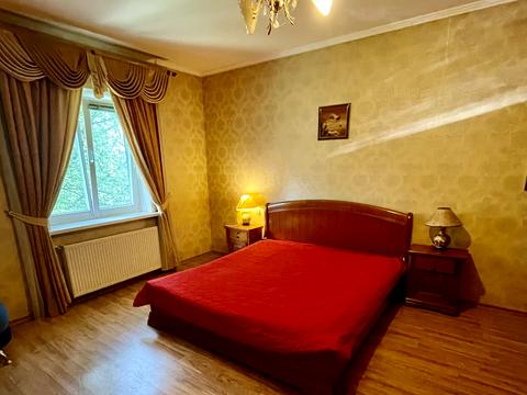 будинок за адресою Борщагівська, 67