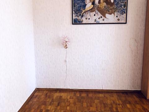 квартира за адресою Мостицька вул., 12