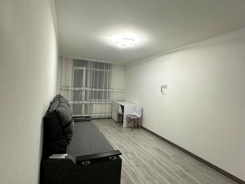 квартира по адресу Злуки просп., 7