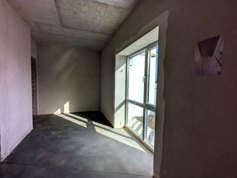 будинок за адресою Молодіжна вул.