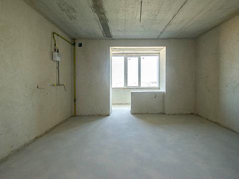 квартира по адресу Леся Курбаса ул., 6-Б