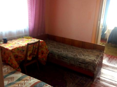 квартира по адресу вул.Вовчинецька, 268