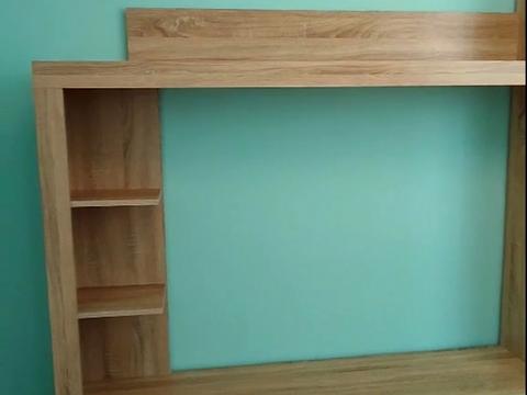 квартира по адресу Сивашская ул., 12/2