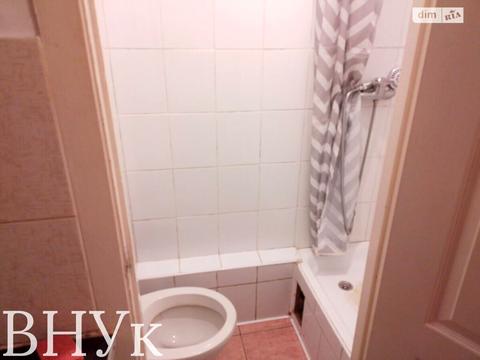 дом по адресу Шашкевича ул., 8-А