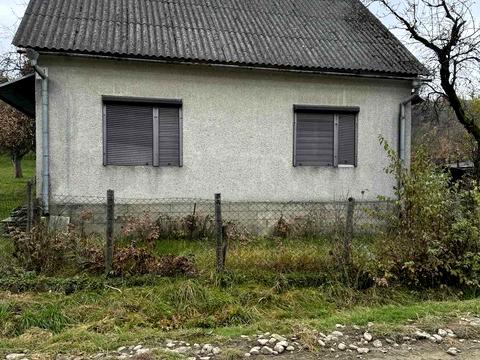 будинок за адресою Гагаріна, 21