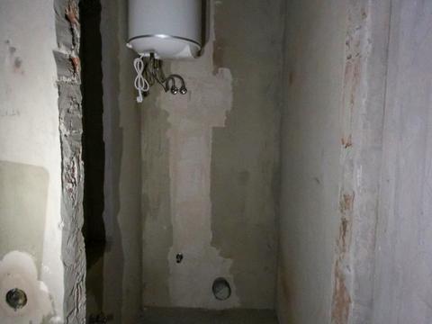 квартира за адресою Хрещата, 54 А