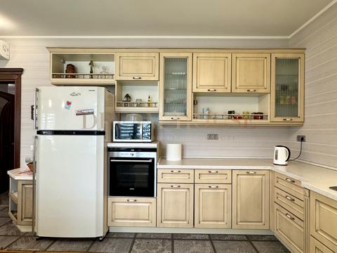 дом по адресу Ватутина ул.